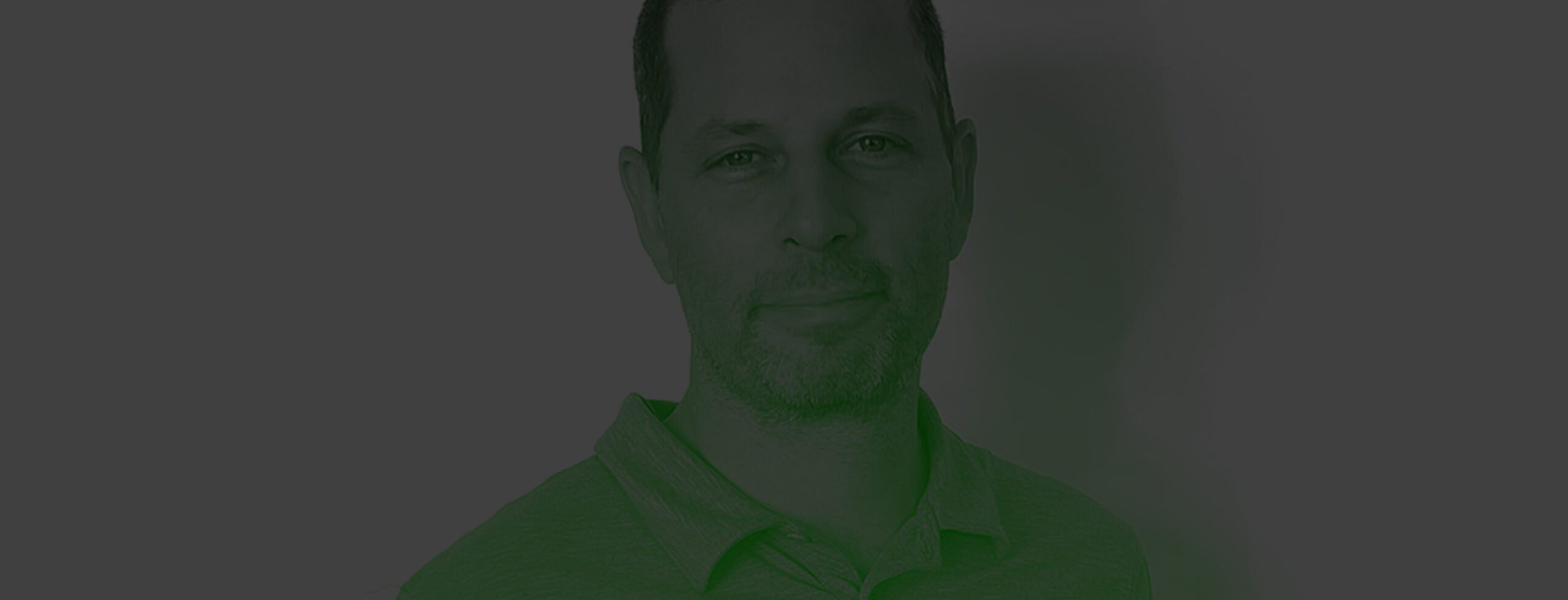 Storyboard | STORYBOARD Production Accounting Services